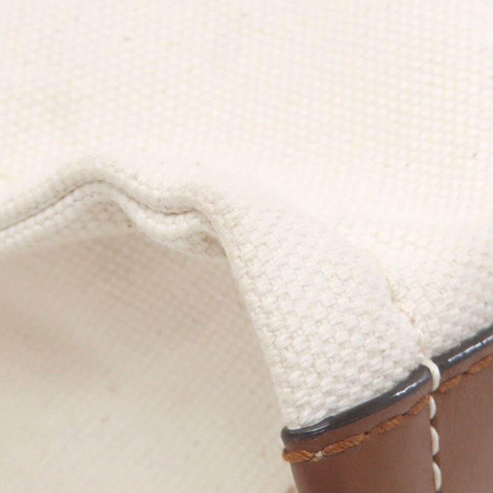 JIMMY CHOO Bag - Picture 16 of 16